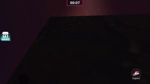 ✅РОБЛОКС✅ играю в МИНГЛ с ДРУГОМ (👍игра в кальмара 2 сезон👍)!