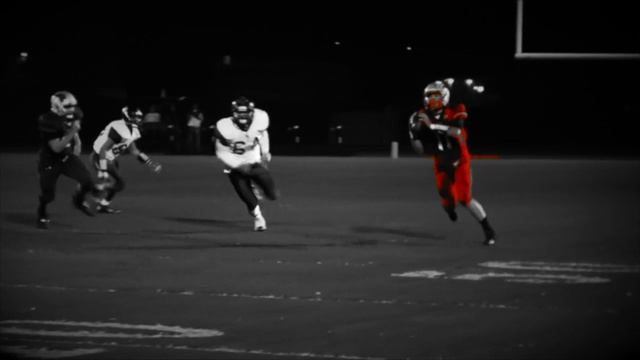 Downey vs La Serna CIF Final Promo