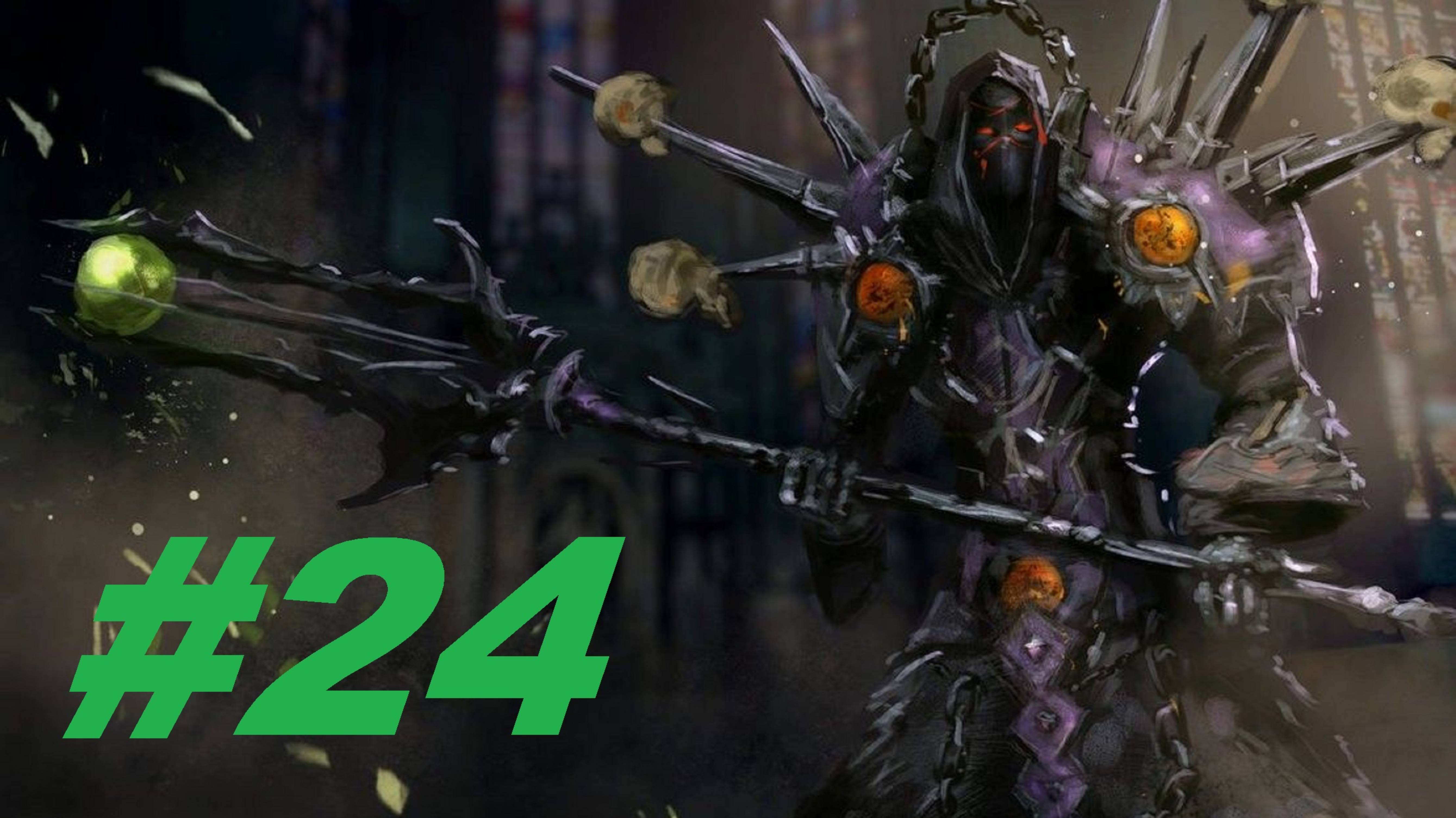 World Of Warcraft Sirus прокачка Варлока (чернокнижник) с нуля часть 24