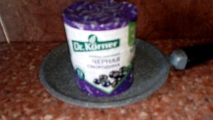 ✨МАЛЕНЬКИЙ ОБЗОР ПОКУПОК ИЗ МАГАЗИНА СВЕТОФОР😂👍💫ПОЗДРАВЛЕНИЕ МУЖЧИН С 23 ФЕВРАЛЯ🧔🎖️