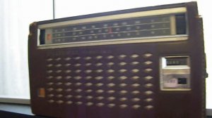 National Panasonic R-310Y.AVI