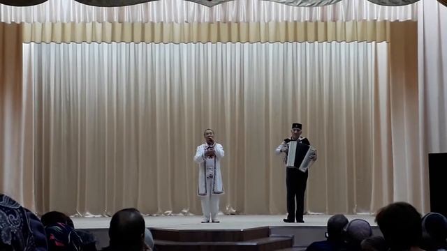 20171125 201150 смотреть онлайн