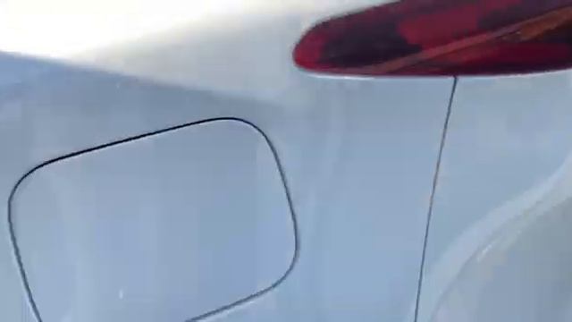 Обзор автомобиля с пробегом в Альянс Select. Чебоксары. смотреть онлайн