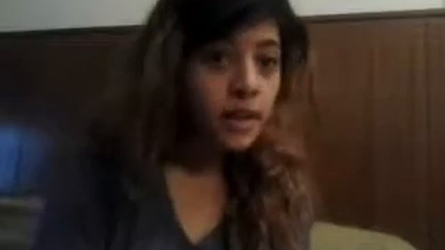 cosas que las mujeres odiamos de los hombres!! смотреть онлайн