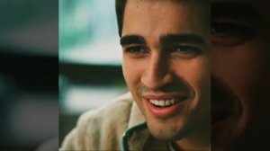 смешные моменты  Ферита и Сейран #seyfer ##yalıçapkını