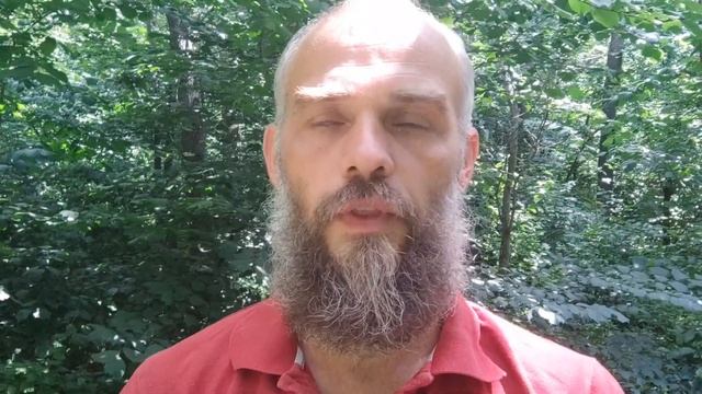 Сила Земли-Матушки и Высшее/Духовное Имя человека смотреть онлайн