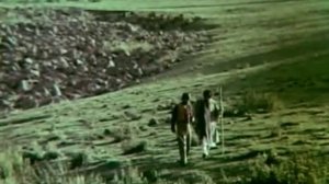 ☭ 🇦🇲  Дзори  Мирон / Ձորի Միրոն  (1979-1980) 🎦🎬🎤🎵❤️🌹