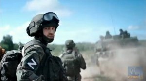 Посвящается ВСЕМ Защитникам Отечества (23 Февраля 2025)