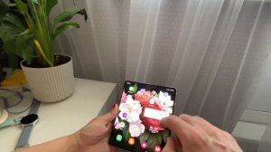 Как подключить робот-пылесос Tefal X-Plorer Serie 75 к системе умного дома Алиса