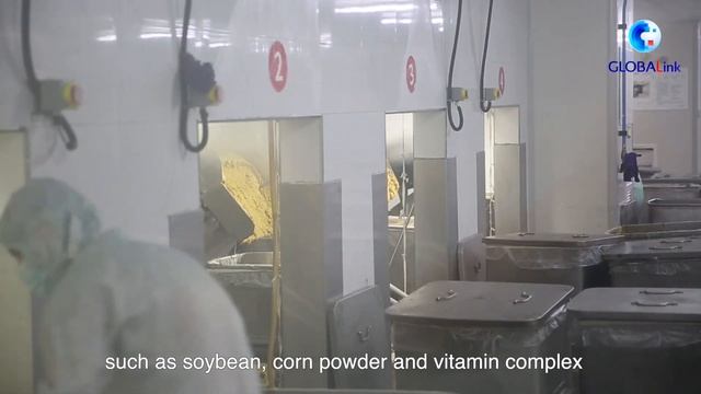 GLOBALink | Industrialized sericulture invigorates silk farming