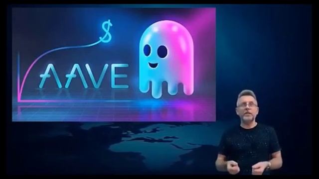 BOOMERANG  - Это ФАНТАСТИКА!Обзор функционала арбитражного робота с искусственным интеллектом!