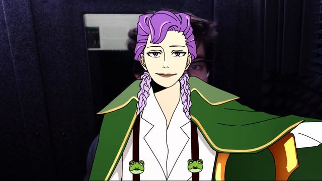 Towers & Gods Summary #1 - The Second Floor смотреть онлайн