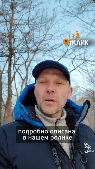 хитрость манипуляции собаки