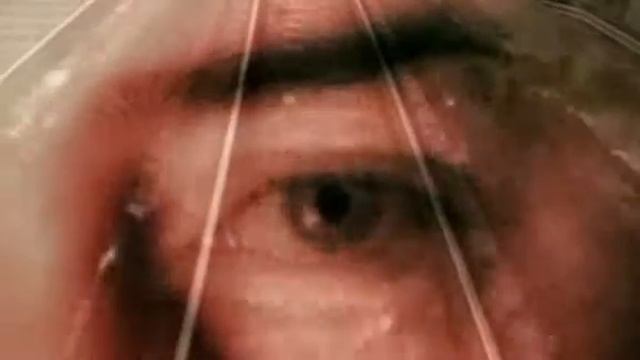 Ivana Gatti & Gianni Maroccolo - IG Banda - Intima ordalia смотреть онлайн