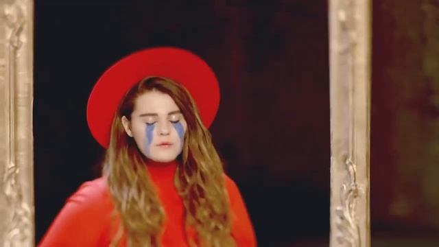 KAZKA- Cry în română смотреть онлайн