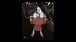 БЕРЕГИТЕ ЖЕНЩИН1