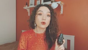 САМЫЕ КОМПЛЕМЕНТАРНЫЕ АРОМАТЫ . ТОП 5 АРОМАТОВ ДЛЯ МУЖЧИН И ТОП 5 АРОМАТОВ ДЛЯ ЖЕНЩИН