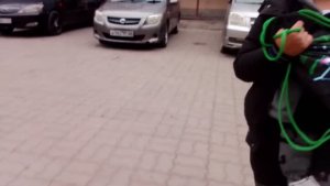 в сеготня мой друг пойдет комне в гости но что то пошло не так