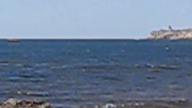 первая подводная охота смотреть онлайн