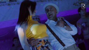 Zafar Ayubi - Bulbulak ( Official Music Video )