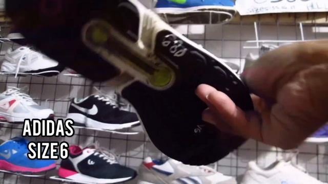 UKAY UKAY SHOES BAGUIO CITY DAMI MAGAGANDANG SAPATOS смотреть онлайн