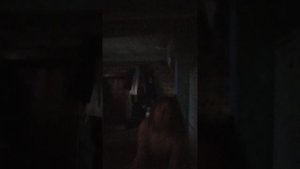 в твоём стакане виски и кола