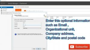 How to Install and Configure RDS Licensing on Windows Server 2016 - Online Networks Solution