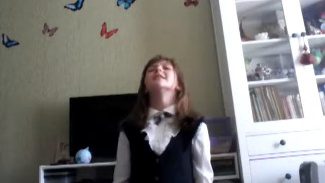 Последняя песня (моя госпожа) смотреть онлайн