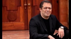 Shavo -  Cnundt shnorhavor