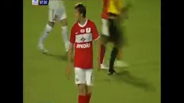 Карпин матерится смотреть онлайн