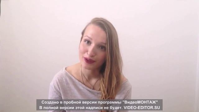 TAG: Проблема жирных: видео о моем питании, похудении и вкусовых предпочтениях смотреть онлайн