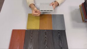 Террасная доска МПК 22х140 мм Arte