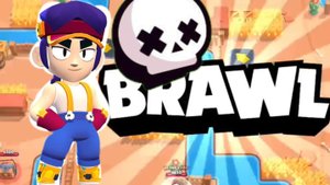ШД ЗА ФЭНГА Brawl stars