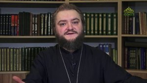 Свет невечерний. Искусство быть опасным
