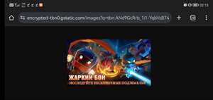 Играем Soul Knight | трудности не помеха!