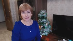 С Новым Годом🎉🎉🎉