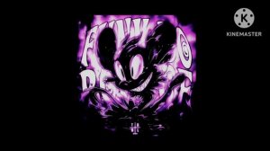 Funk do bounce (slowed) reverse