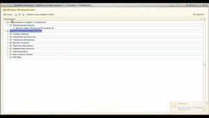 2015-02-16_Подключение ККТ PIRIT-K к 1С УТ11