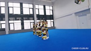 Кометы мини