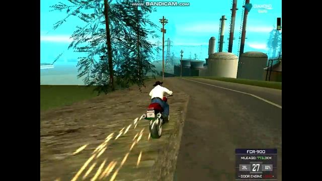 Оброшение к Админестрации Diamon Quartz смотреть онлайн