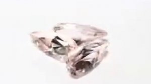 Морганит груша 9х4 мм на сайте www.nvovkjewelry.com.ua