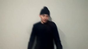 Разоблачение литвина...