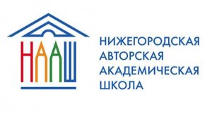 МАОУ №186 Школа будущего первоклассника. Занятие 19.