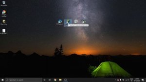 HOW TO MAKE A BADLION ACCOUNT FOR FREE| [READ DISC].