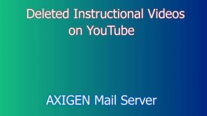кряк AXIGEN Mail Server в 2024 году лецензия навсегда,crack AXIGEN Mail Server in 2024 license