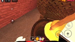 Грейс 2 часть