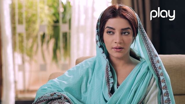 Teri Khudgarzi - Episode 09  Promo  Play Entertainment Tv  Yashma Gill Bilal Qureshi