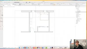 ArchiCad 27 Intro Lesson Part 2
