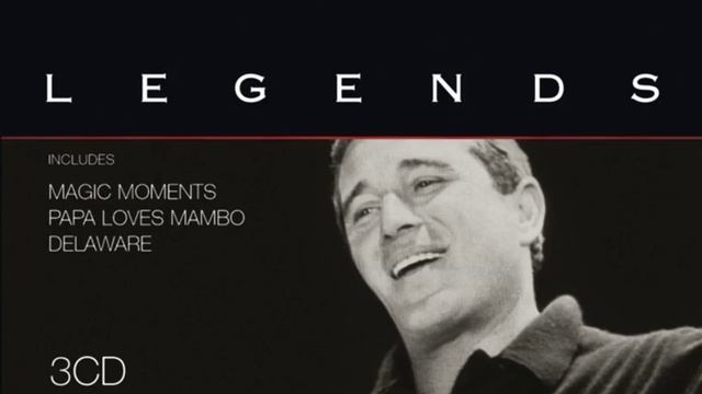 Killing Me Softly With Her Song смотреть онлайн