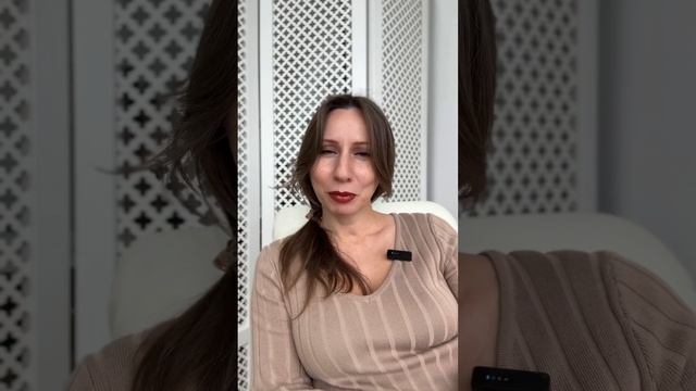 Эта простая практика способствует исполнению твоих желаний… Практика Благодарности смотреть онлайн